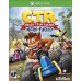 Crash Team Racing Nitro Fueled (Xbox One), 223701, Гонки